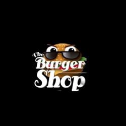 The Burger Shop en Sevilla (Triana) - Horario de apertura