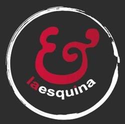 Horario de apertura Laesquina Cervecería by Fran & Adan, Alicante