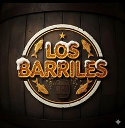 Horario de apertura Los Barriles, Santa Pola