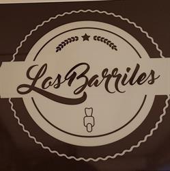 Horario de apertura Los Barriles, Santa Pola