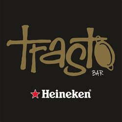 Horario de apertura Trasto Bar, Benidorm