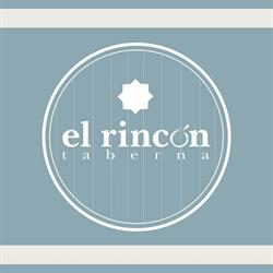 Horario de apertura Taberna El Rincón, Écija