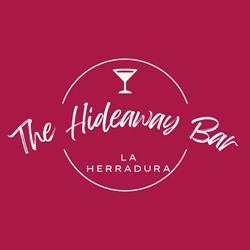 Horario de apertura The Hideaway Bar, La Herradura