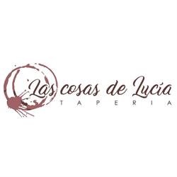Horario de apertura Tapería Las cosas de Lucía, Albacete