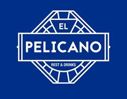 El Pelícano en Madrid (Tetuán) - Horario de apertura