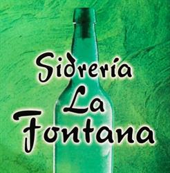 Horario de apertura Sidreria La Fontana, Pola de Laviana