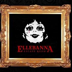 Horario de apertura Ellebanna Room Escape, Terrassa