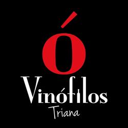Horario de apertura Vinófilos Triana, Las Palmas de Gran Canaria