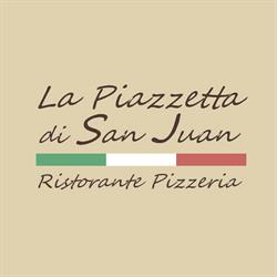 Horario de apertura La Piazzetta di San Juan, Murcia