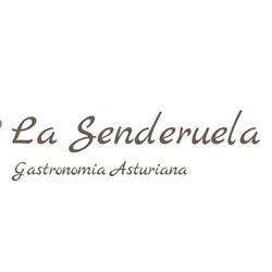 Horario de apertura La Senderuela - Proaza - Asturias,