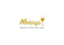 Horario de apertura Bar El Ambigú, Utrera