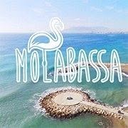 Horario de apertura Restaurante Molabassa, Málaga