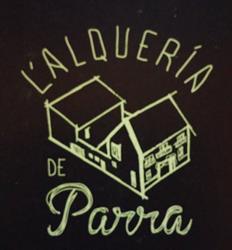 Horario de apertura L' Alquería de Parra, Paterna