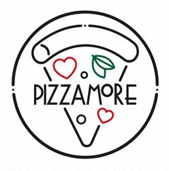 Pizzamore en Málaga (Distrito Centro) - Horario de apertura