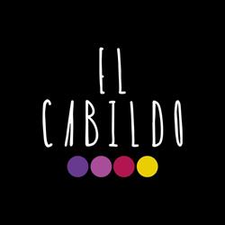 Horario de apertura Casa del Cabildo, Toro