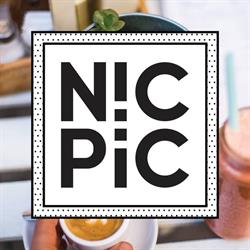 Horario de apertura NicPic, Málaga