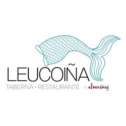 Horario de apertura Restaurante Taberna Leucoiña, Combarro