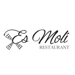 Horario de apertura Es Molí Restaurant - Sa Coma, 