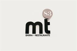 Horario de apertura mt 83, Elche