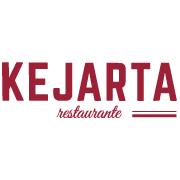 Horario de apertura Restaurante Kejarta, Arona