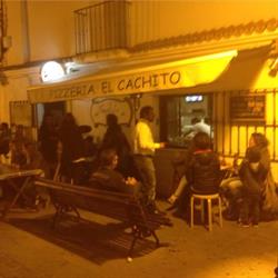 Horario de apertura El Cachito, Tarifa