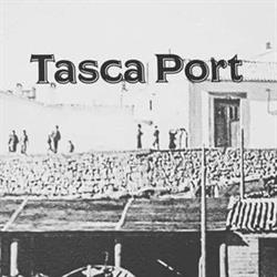 Horario de apertura Tasca Port, Jávea