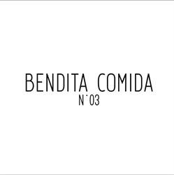 Horario de apertura N3 Bendita comida, Tarifa