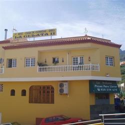Horario de apertura Restaurante La Culata II, Las Vegas