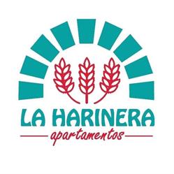 Horario de apertura Apartamentos La Harinera, Torres de Albarracín