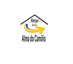 Horario de apertura Albergue Alma do Camino, Sarria