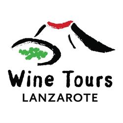 Horario de apertura Wine Tours Lanzarote, Tías