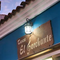 Horario de apertura El Sorchante, Santa Cruz de Tenerife