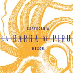 Horario de apertura La Barra de Piru, Las Torres de Cotillas