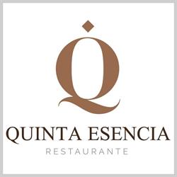 Horario de apertura Quinta Esencia, Santa Ponça