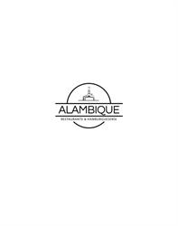 Horario de apertura Bar restaurante El Alambique, Rota