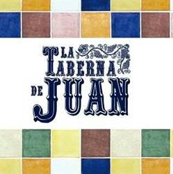 Horario de apertura La Taberna de Juan, Mijas