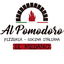Horario de apertura Restaurante Al Pomodoro, El Médano