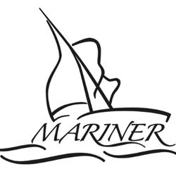 Horario de apertura Mariner, Eivissa