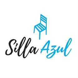 Horario de apertura Bar LA SILLA AZUL, Rota