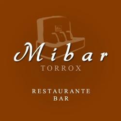 Horario de apertura Mibar, Torrox