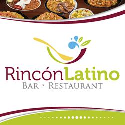 Horario de apertura Rincón Latino - Auténtica Cocina Latina en Eivissa,