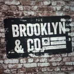 Horario de apertura Brooklyn & Co brunch y café de especialidad, Salamanca