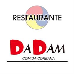 Restaurante Dadam en Madrid (Centro) - Horario de apertura