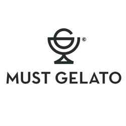 Must Gelato en Barcelona (Ciutat Vella) - Horario de apertura