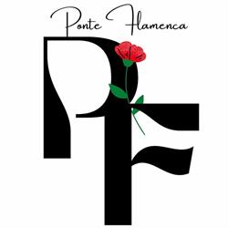 Horario de apertura Ponte Flamenca, Jerez de la Frontera