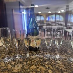 Horario de apertura Restaurante la Braseria, Alicante