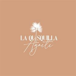 Horario de apertura La Quisquilla de Agaete, 