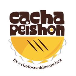 Horario de apertura Cachapeishon, Madrid