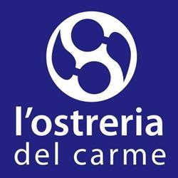 La Ostreria del Carmen en Valencia (Ciutat Vella) - Horario de apertura