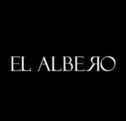 Horario de apertura El Albero - Tapas y Brasas, Huelva